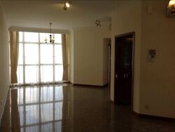 The Bayshore (D16), Condominium #609125171